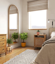 Load image into Gallery viewer, Evening Sky stand:one_stand
