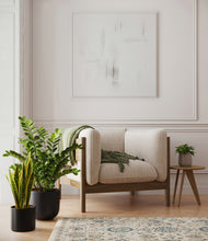 Load image into Gallery viewer, Charcoal
