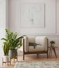 Load image into Gallery viewer, Earthy stand:two_stands
