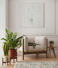 Load image into Gallery viewer, Evening Sky stand:two_stands
