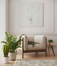 Load image into Gallery viewer, Misty Morning
