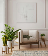 Load image into Gallery viewer, Misty Morning stand:two_stands
