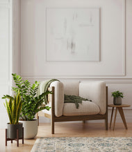 Load image into Gallery viewer, Woodland stand:one_stand
