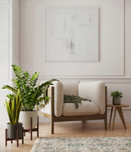 Load image into Gallery viewer, Woodland stand:two_stands
