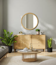 Load image into Gallery viewer, Charcoal stand:two_stands
