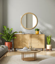 Load image into Gallery viewer, Evening Sky stand:two_stands
