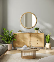 Load image into Gallery viewer, Sandy stand:one_stand
