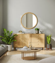 Load image into Gallery viewer, Woodland stand:one_stand
