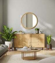 Load image into Gallery viewer, Woodland stand:two_stands
