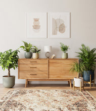 Load image into Gallery viewer, Earthy stand:two_stands
