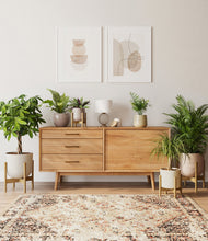 Load image into Gallery viewer, Sandy stand:four_stands
