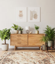 Load image into Gallery viewer, Woodland stand:two_stands
