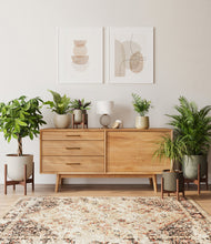 Load image into Gallery viewer, Woodland stand:four_stands
