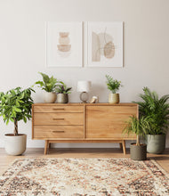 Load image into Gallery viewer, Woodland
