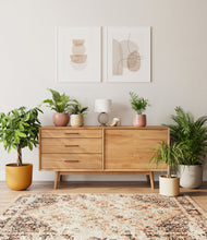 Load image into Gallery viewer, Evening Sky
