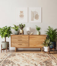 Load image into Gallery viewer, Earthy stand:four_stands
