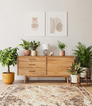 Load image into Gallery viewer, Evening Sky stand:two_stands
