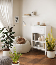 Load image into Gallery viewer, Misty Morning
