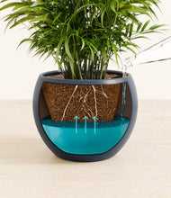 Load image into Gallery viewer, Deep Navy
