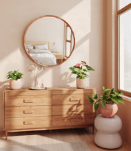 Load image into Gallery viewer, Desert Blush
