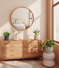 Load image into Gallery viewer, Driftwood
