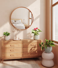 Load image into Gallery viewer, Patina
