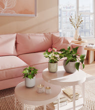 Load image into Gallery viewer, Calm Clay
