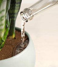 Load image into Gallery viewer, Deep Ocean stand:all
