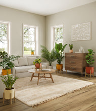 Load image into Gallery viewer, Evening Sky stand:six_stands
