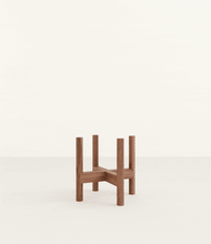 Load image into Gallery viewer, Walnut
