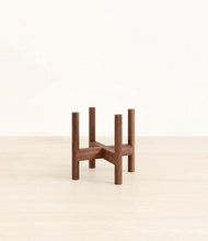 Load image into Gallery viewer, Walnut*****Profile
