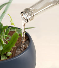 Load image into Gallery viewer, Deep Navy stand:all
