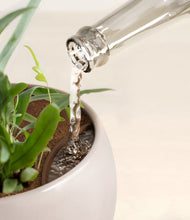 Load image into Gallery viewer, Winter Clouds stand:all
