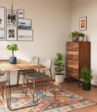 Load image into Gallery viewer, Mountain Top
