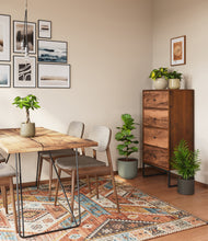 Load image into Gallery viewer, Woodland
