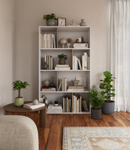 Load image into Gallery viewer, Countryside
