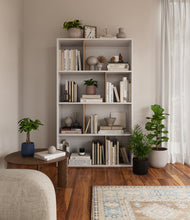 Load image into Gallery viewer, Mountain Top
