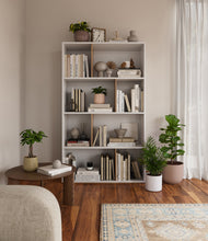 Load image into Gallery viewer, Sandy
