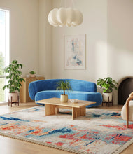 Load image into Gallery viewer, Sandy stand:two_stands
