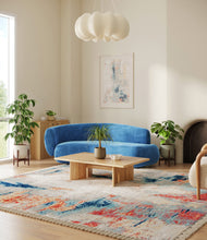 Load image into Gallery viewer, Woodland stand:two_stands
