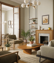 Load image into Gallery viewer, Evening Sky
