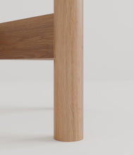 Load and play video in Gallery viewer, Bamboo
