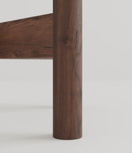 Load and play video in Gallery viewer, Walnut
