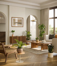 Load image into Gallery viewer, Sandy
