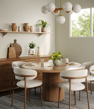 Load image into Gallery viewer, Earthy stand:one_stand
