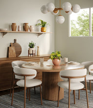 Load image into Gallery viewer, Evening Sky stand:one_stand
