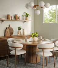 Load image into Gallery viewer, Sandy stand:one_stand
