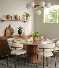 Load image into Gallery viewer, Woodland stand:one_stand
