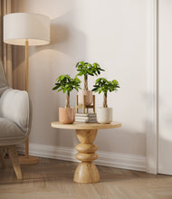 Load image into Gallery viewer, Peach Blossom stand:one_stand
