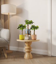 Load image into Gallery viewer, Pixie Petals stand:one_stand
